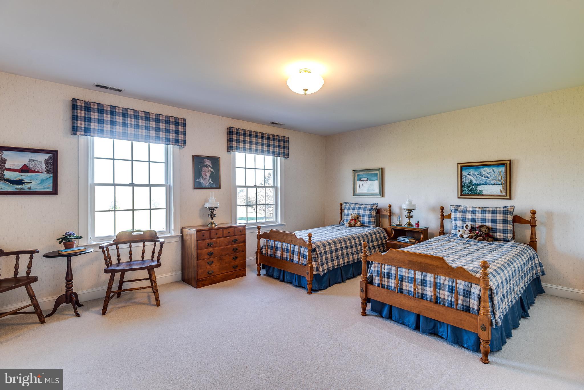 5560 Brooks Woods Road Lothian, MD 20711 - Photo 24 of 31