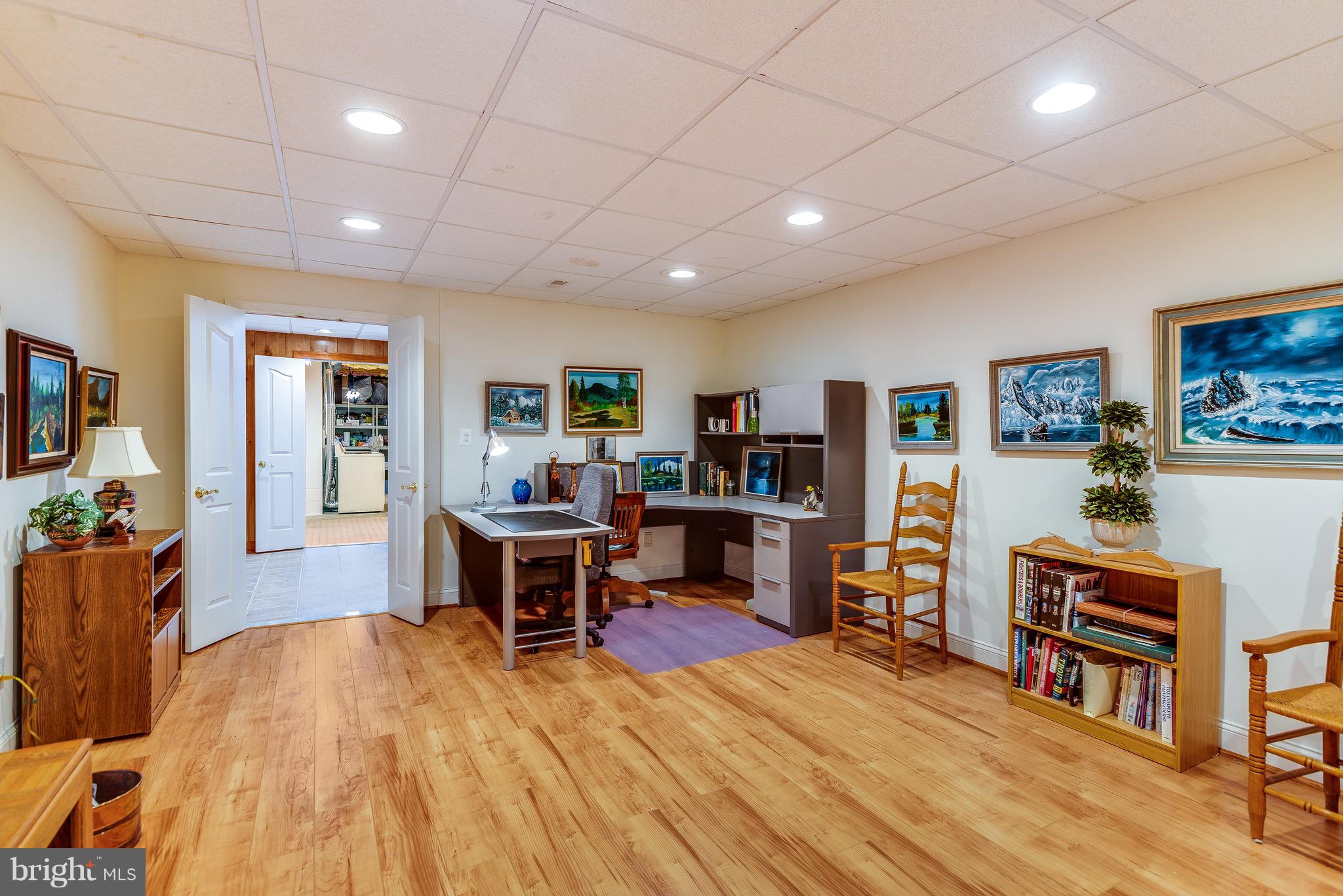 5560 Brooks Woods Road Lothian, MD 20711 - Photo 25 of 31
