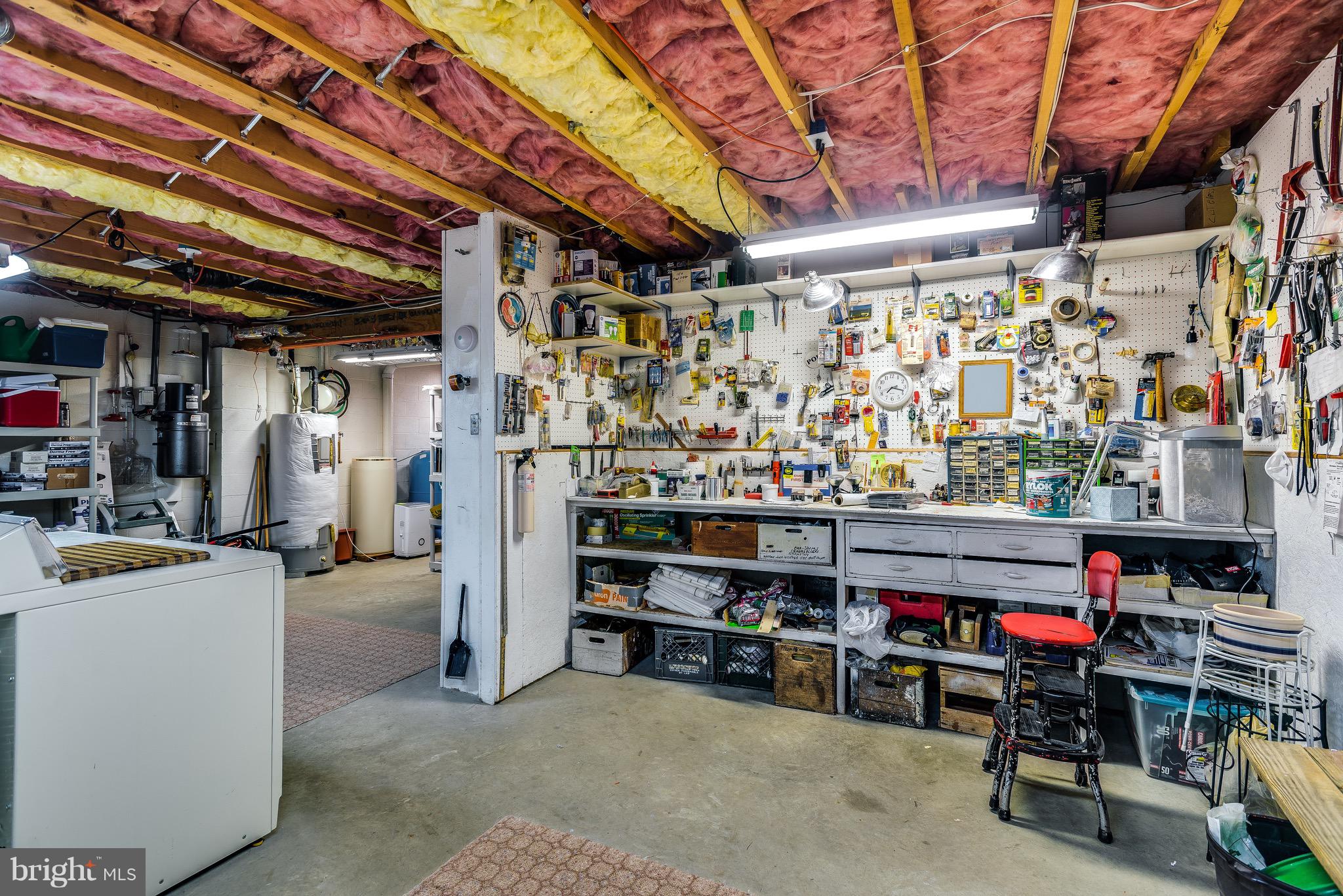 5560 Brooks Woods Road Lothian, MD 20711 - Photo 26 of 31