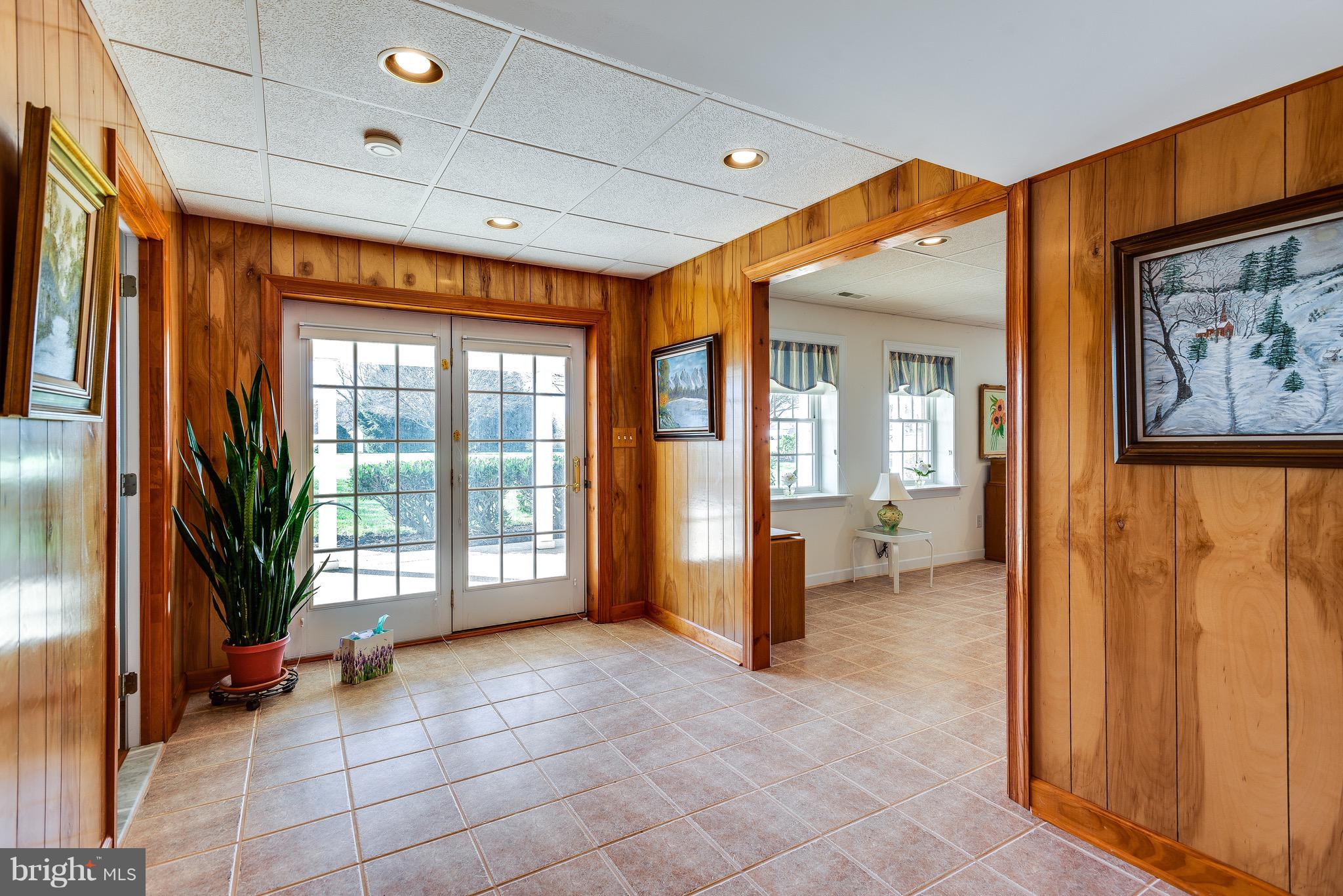 5560 Brooks Woods Road Lothian, MD 20711 - Photo 27 of 31