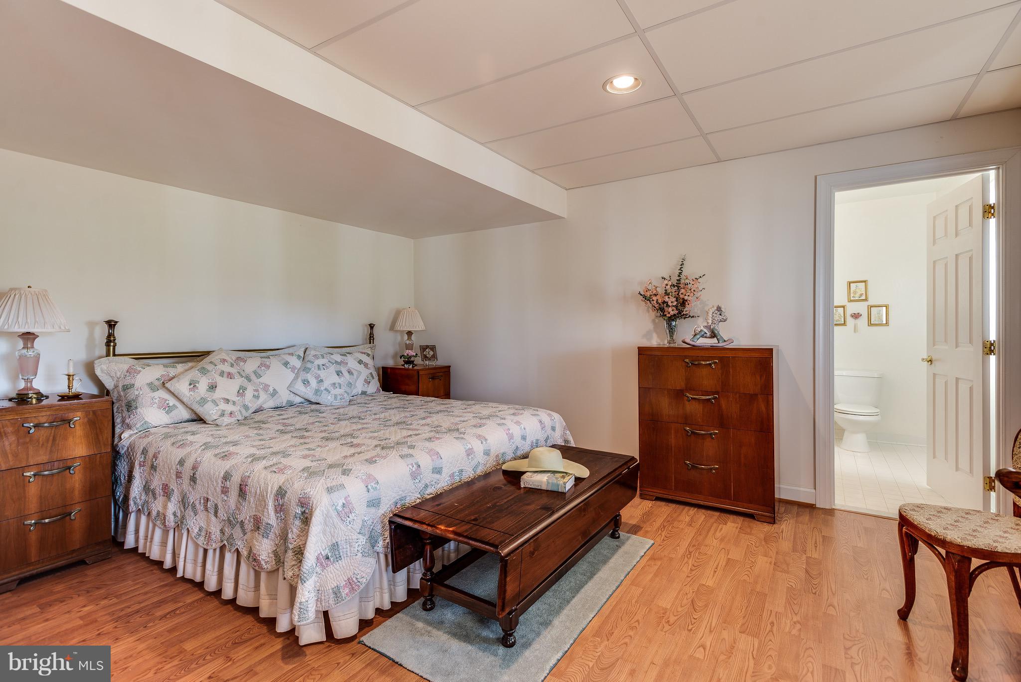 5560 Brooks Woods Road Lothian, MD 20711 - Photo 29 of 31