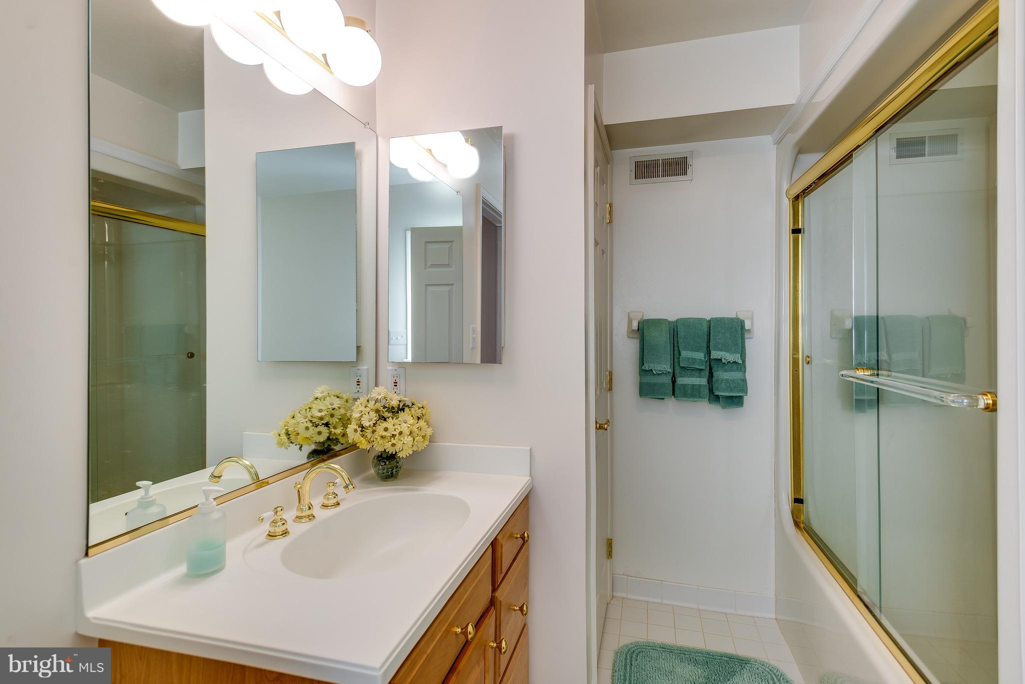 5560 Brooks Woods Road Lothian, MD 20711 - Photo 30 of 31