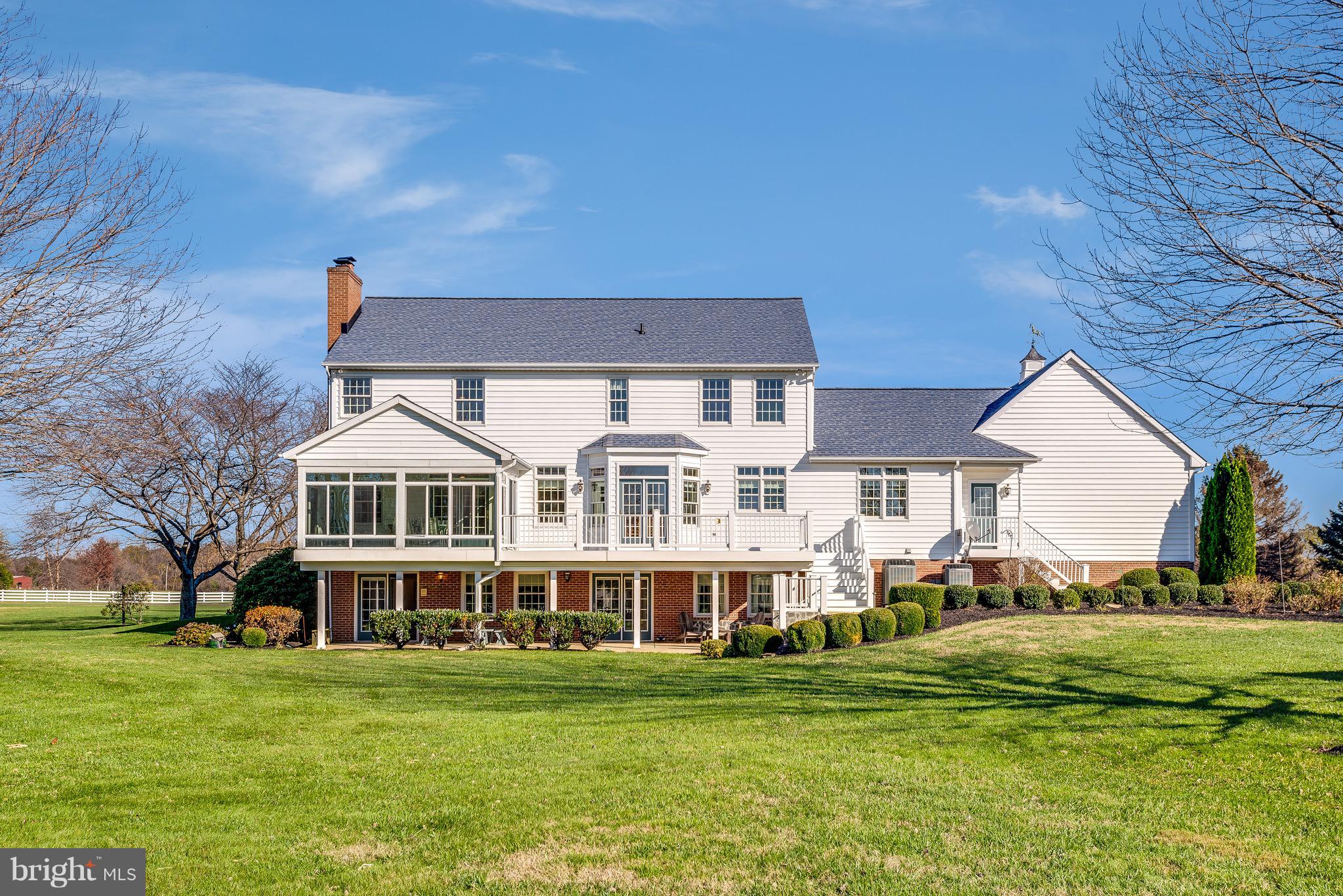 5560 Brooks Woods Road Lothian, MD 20711 - Photo 4 of 31