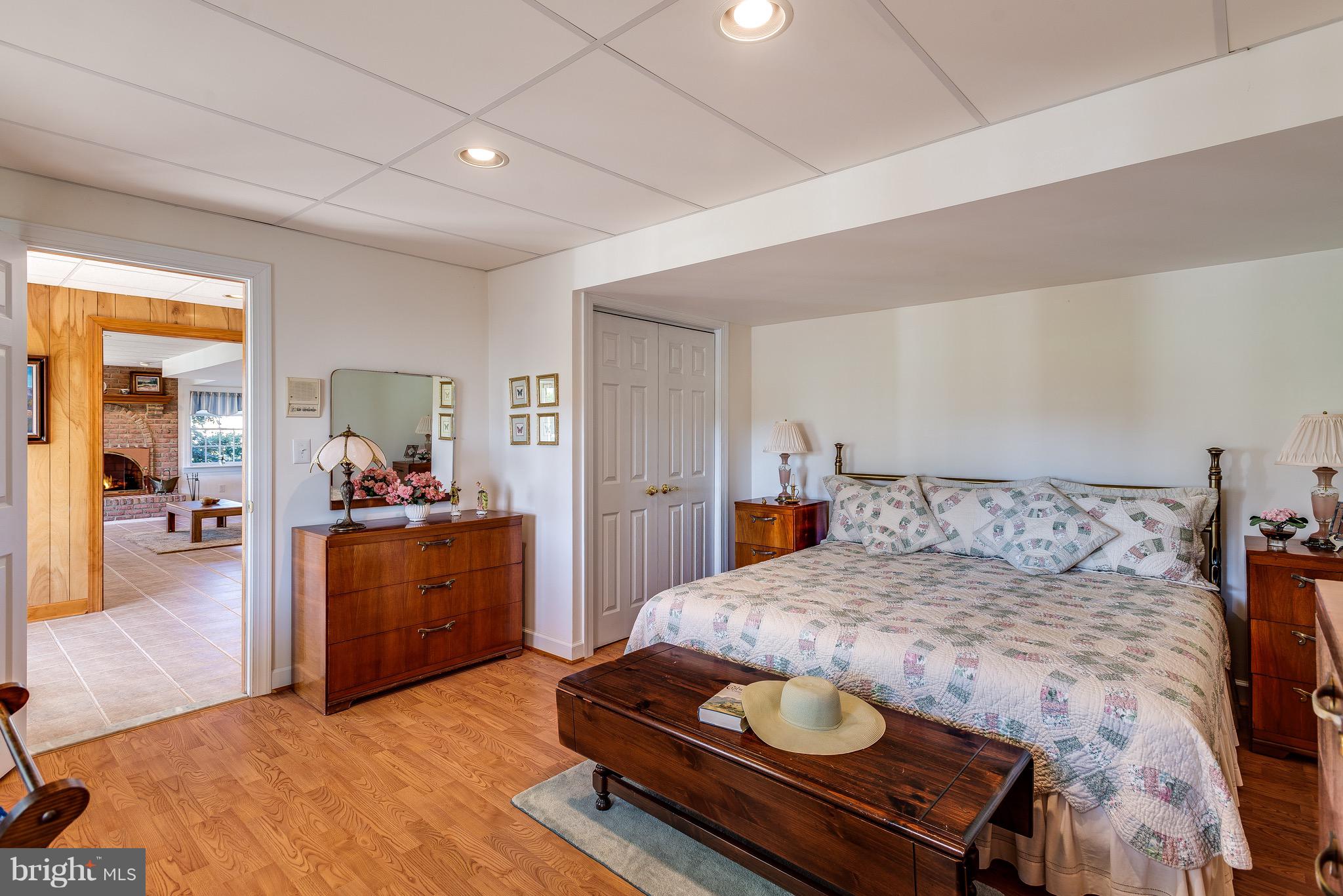5560 Brooks Woods Road Lothian, MD 20711 - Photo 31 of 31