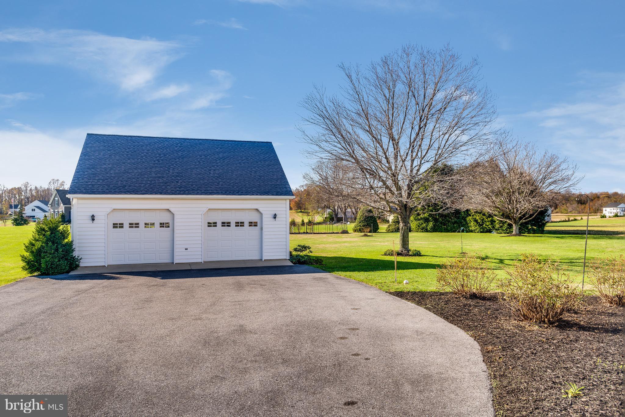 5560 Brooks Woods Road Lothian, MD 20711 - Photo 5 of 31