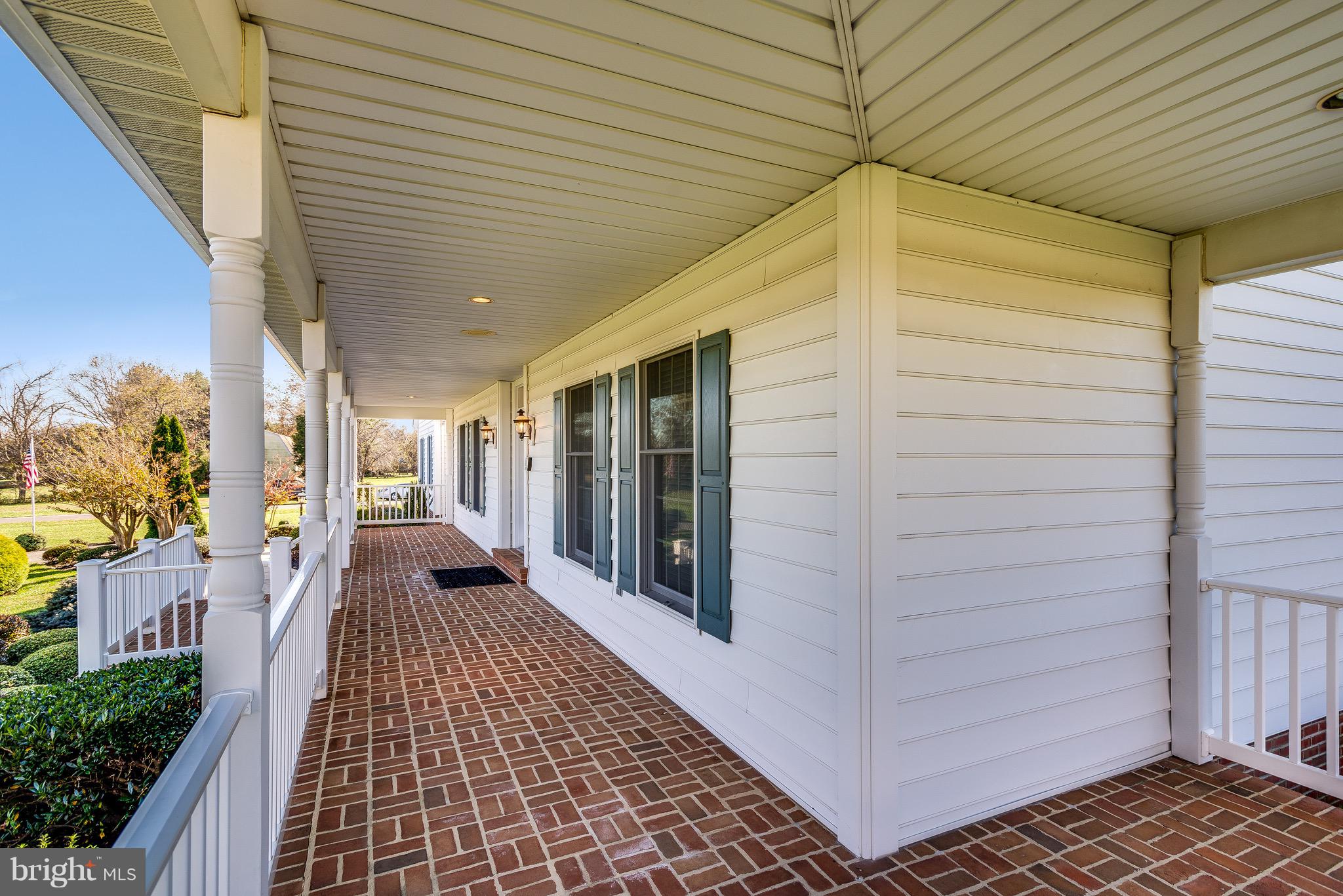 5560 Brooks Woods Road Lothian, MD 20711 - Photo 6 of 31