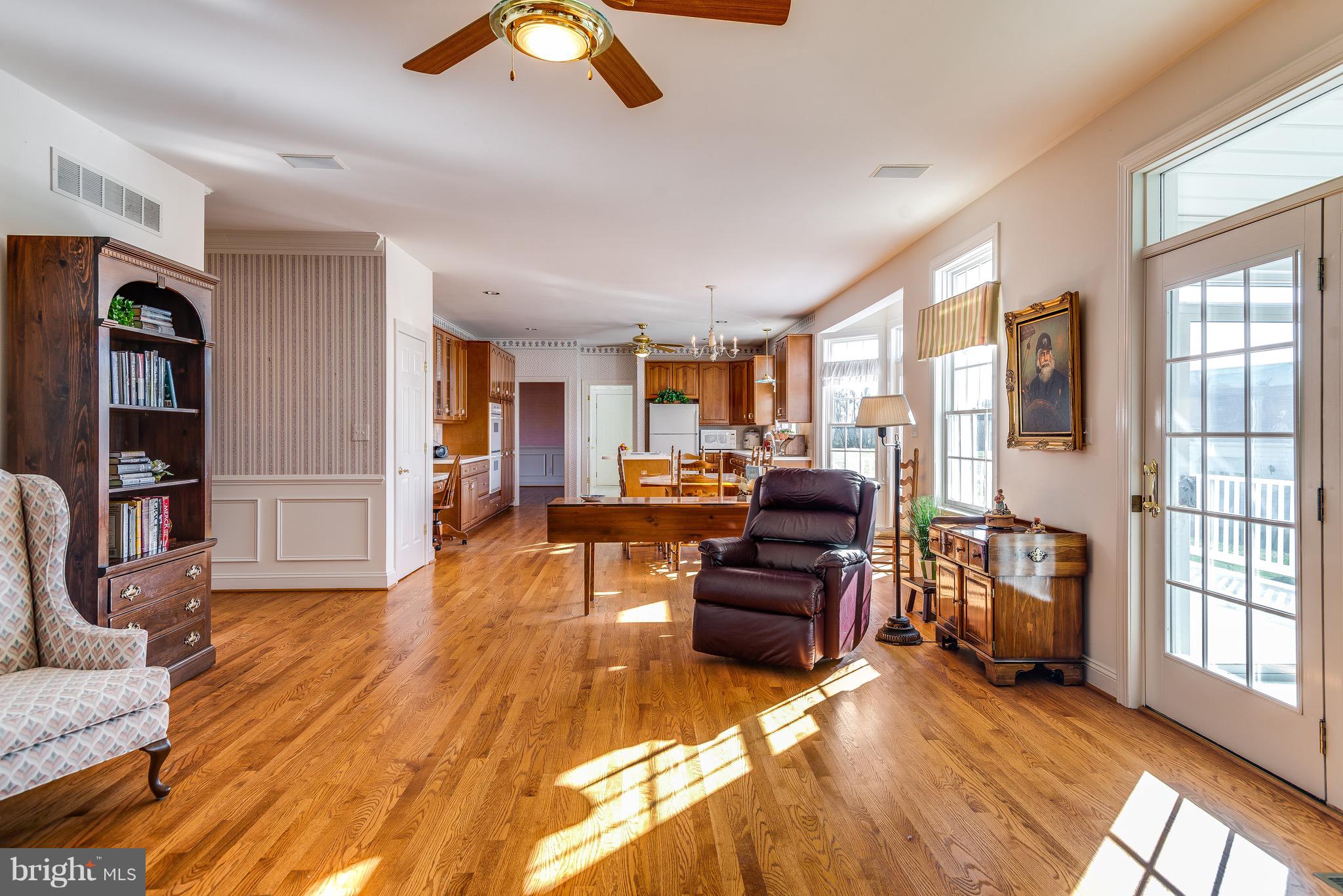 5560 Brooks Woods Road Lothian, MD 20711 - Photo 8 of 31