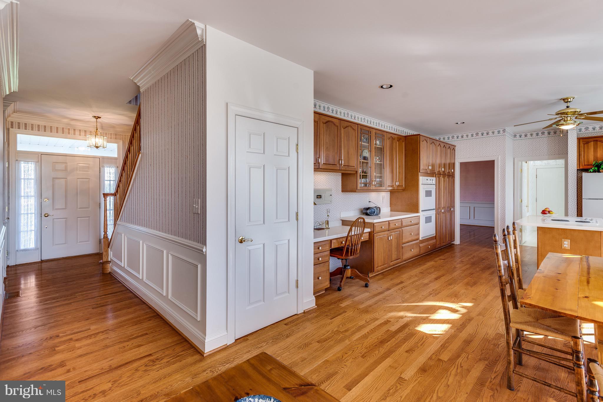 5560 Brooks Woods Road Lothian, MD 20711 - Photo 9 of 31