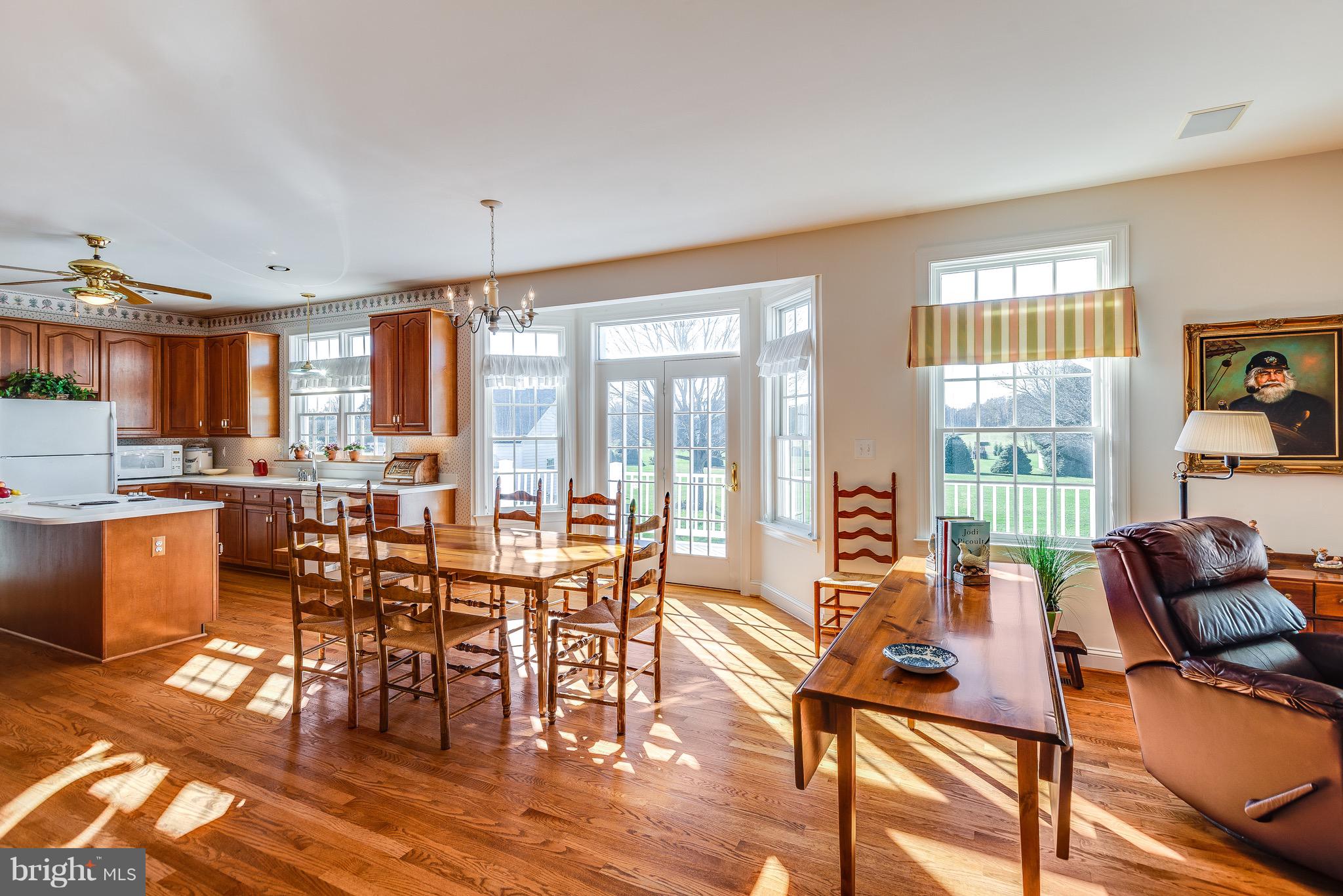 5560 Brooks Woods Road Lothian, MD 20711 - Photo 10 of 31