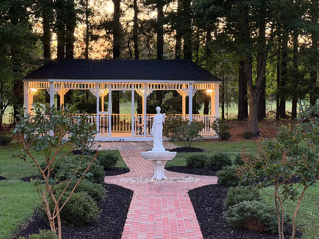 34000 Seaside Road Painter, VA 23420 - Photo 30 of 125