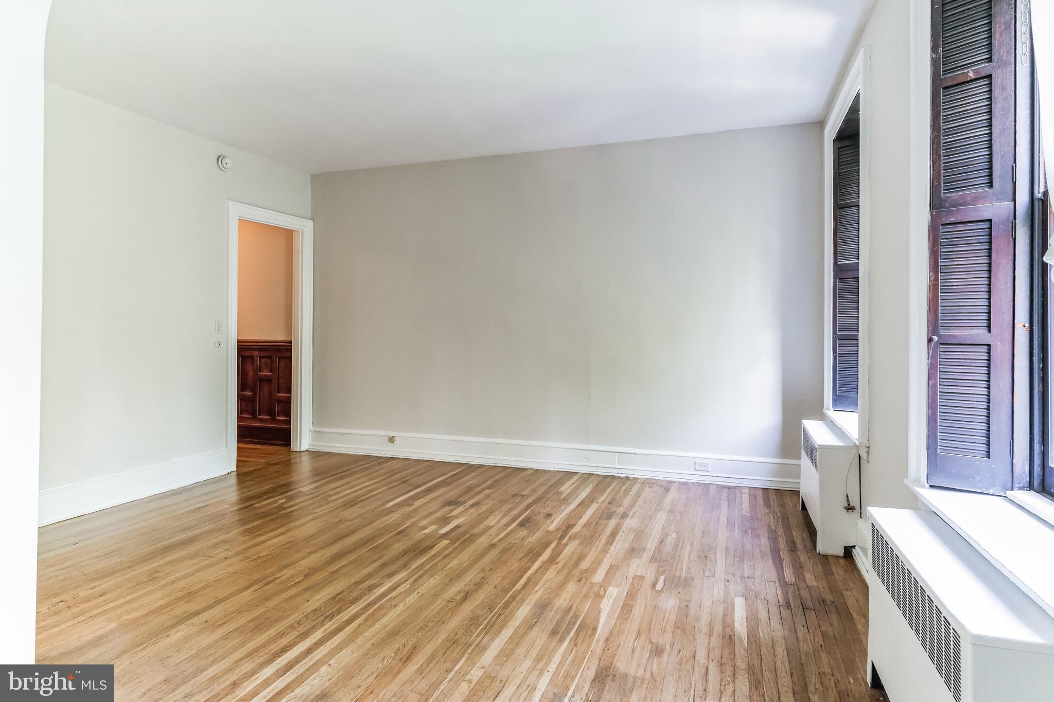 2008 Spruce Street, Unit 3F Philadelphia, PA 19103 - Photo 11 of 15