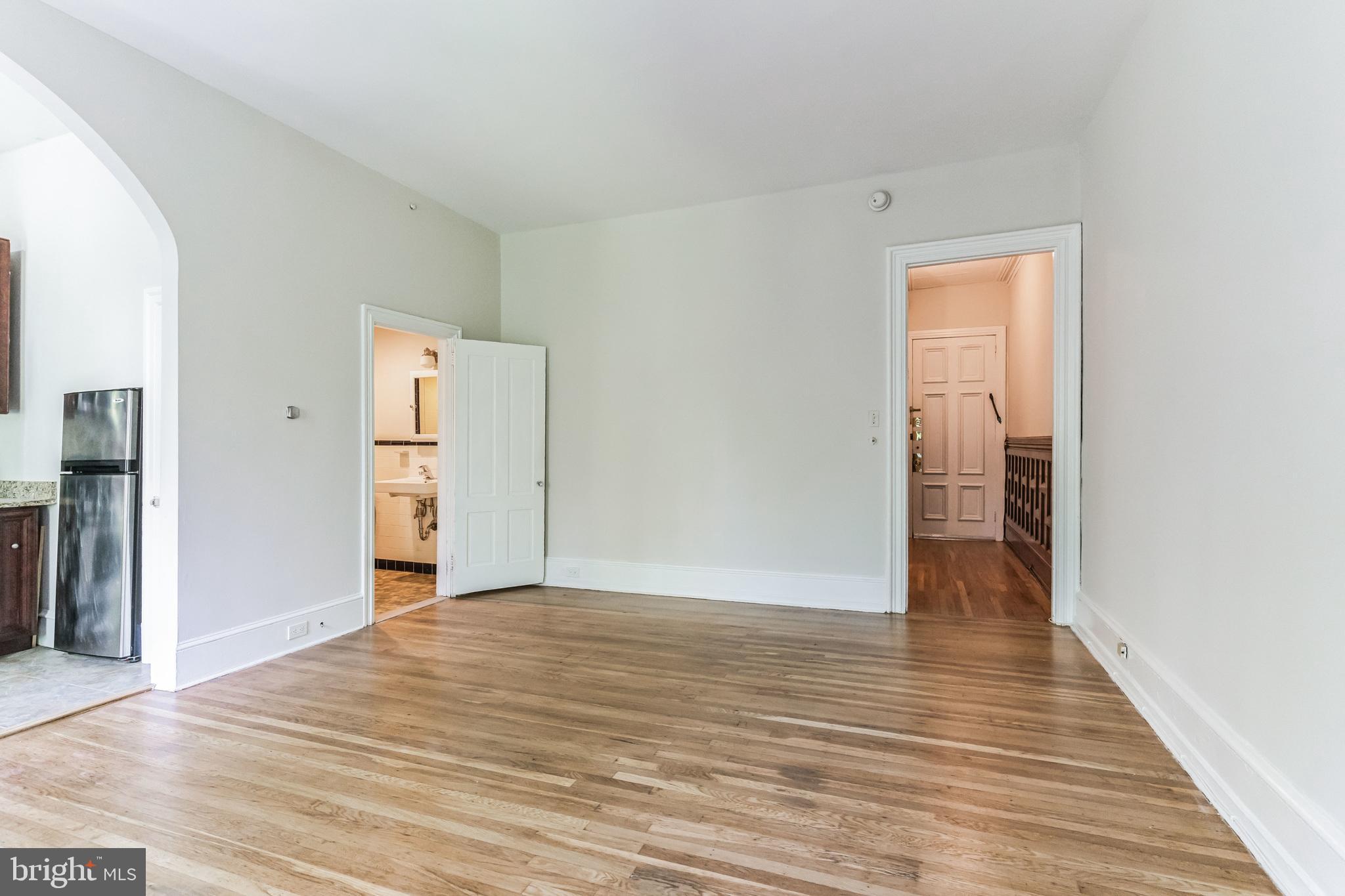 2008 Spruce Street, Unit 3F Philadelphia, PA 19103 - Photo 12 of 15