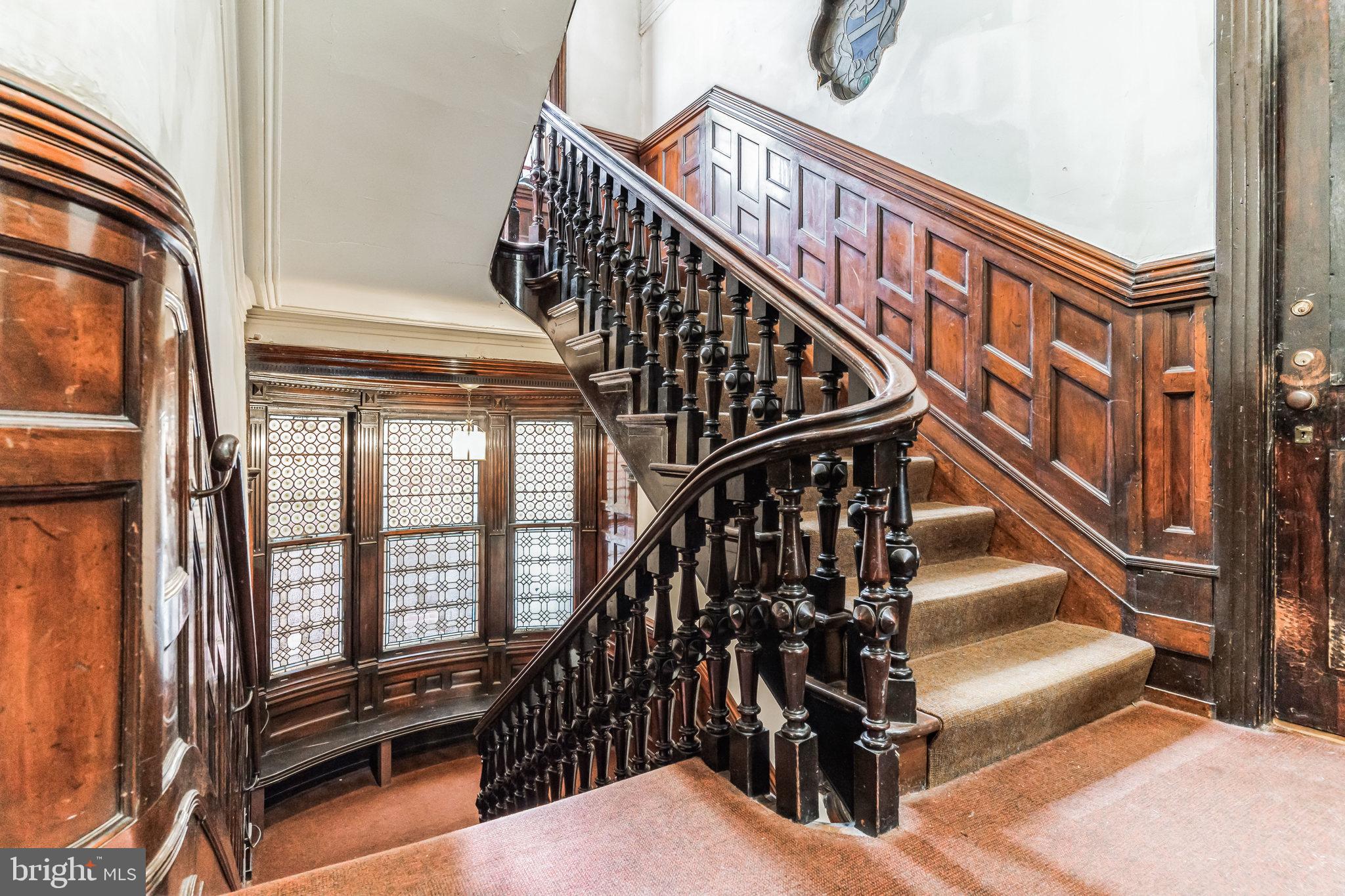 2008 Spruce Street, Unit 3F Philadelphia, PA 19103 - Photo 15 of 15