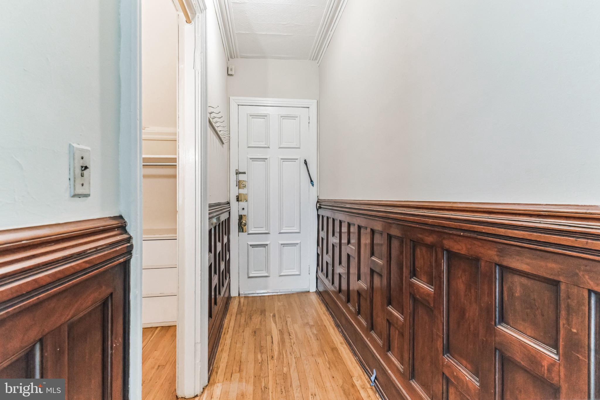 2008 Spruce Street, Unit 3F Philadelphia, PA 19103 - Photo 3 of 15