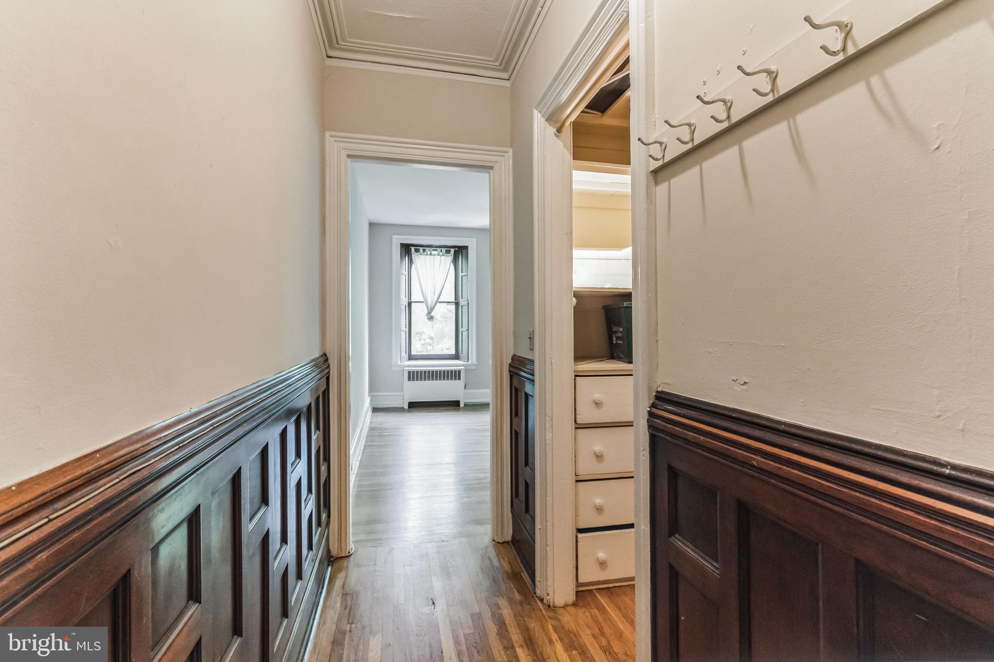 2008 Spruce Street, Unit 3F Philadelphia, PA 19103 - Photo 4 of 15