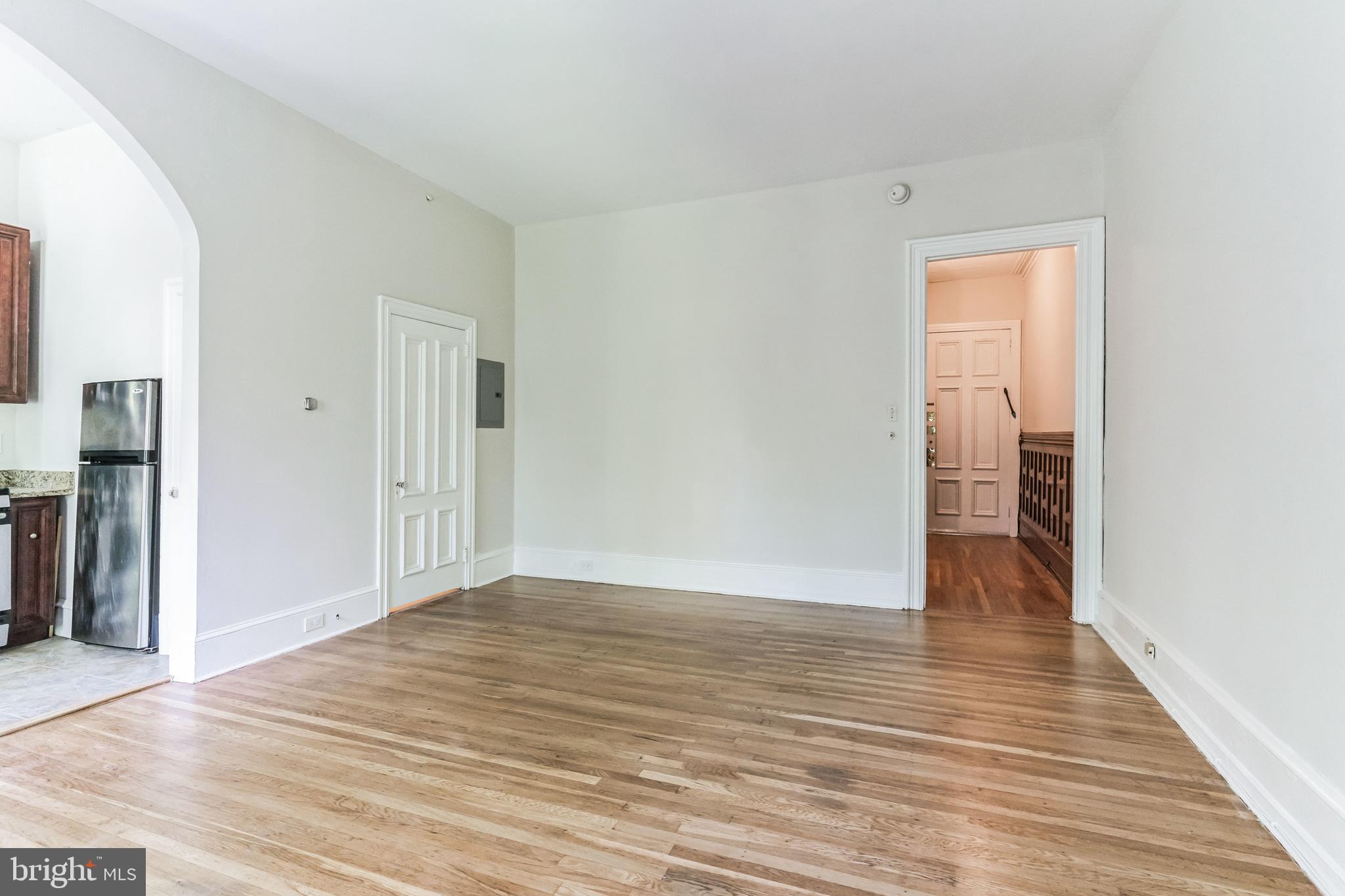 2008 Spruce Street, Unit 3F Philadelphia, PA 19103 - Photo 7 of 15