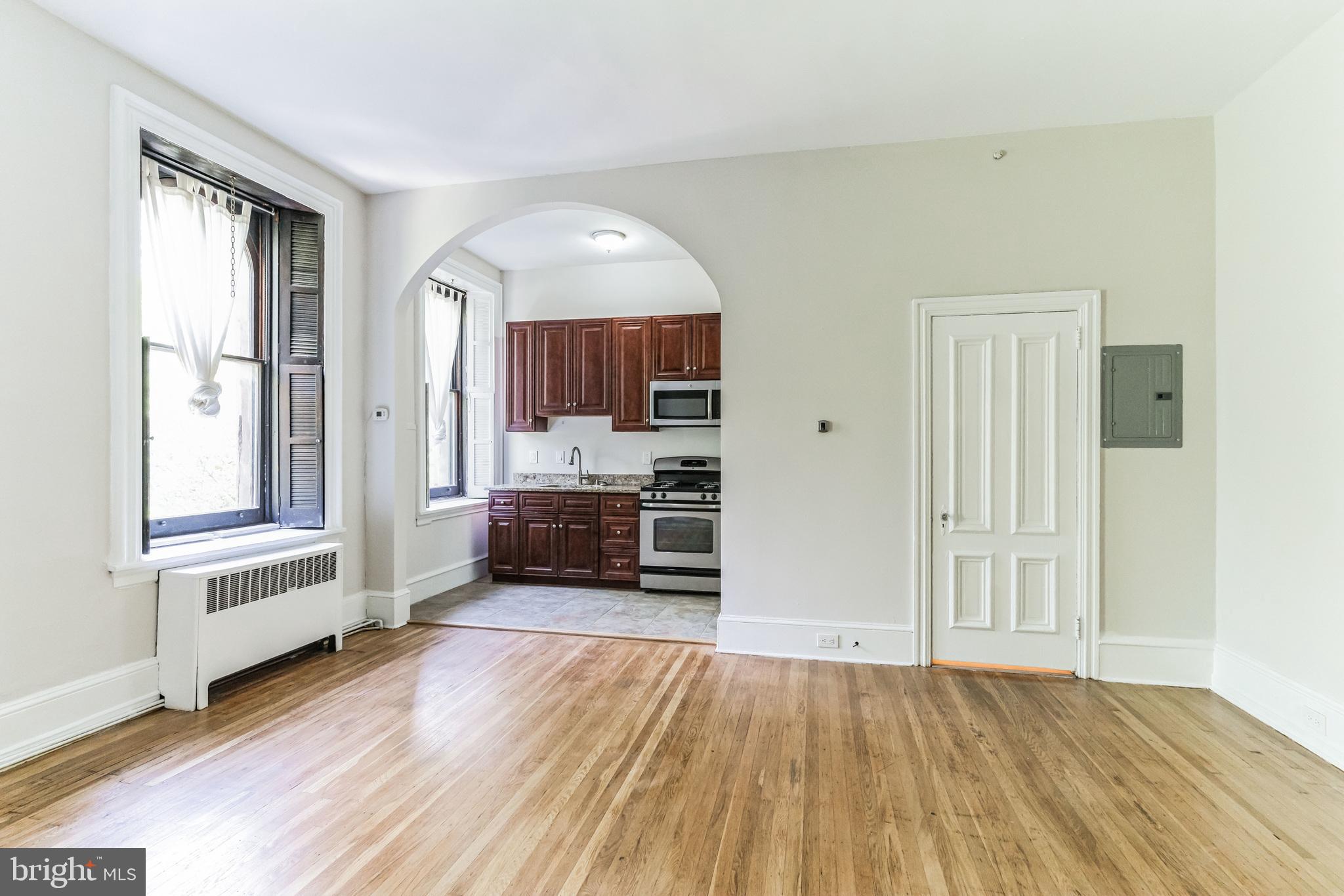 2008 Spruce Street, Unit 3F Philadelphia, PA 19103 - Photo 8 of 15