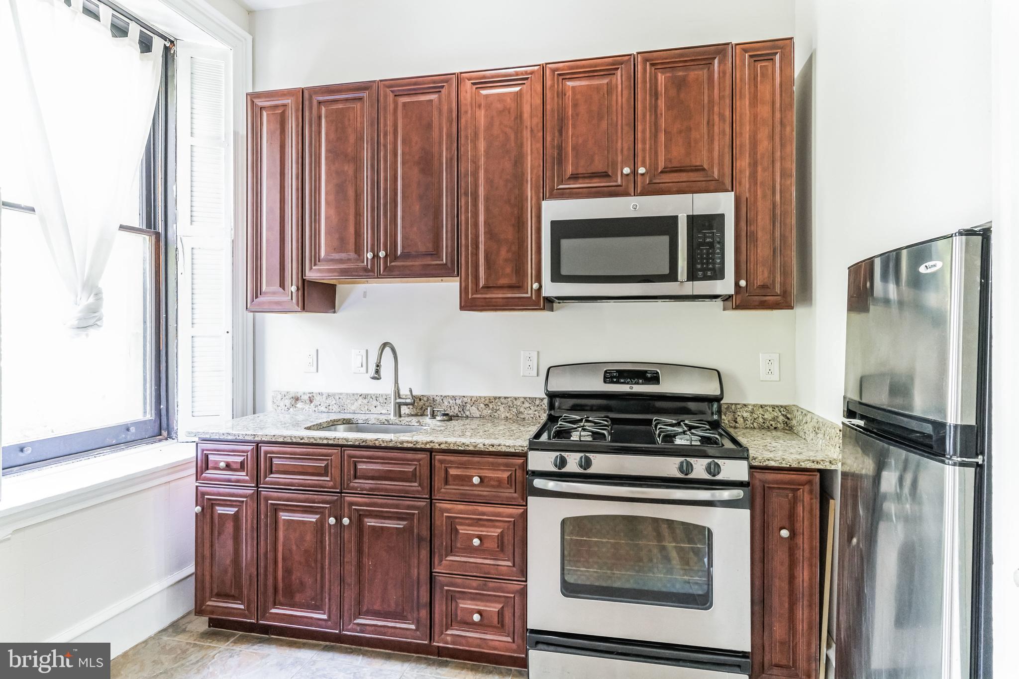 2008 Spruce Street, Unit 3F Philadelphia, PA 19103 - Photo 9 of 15