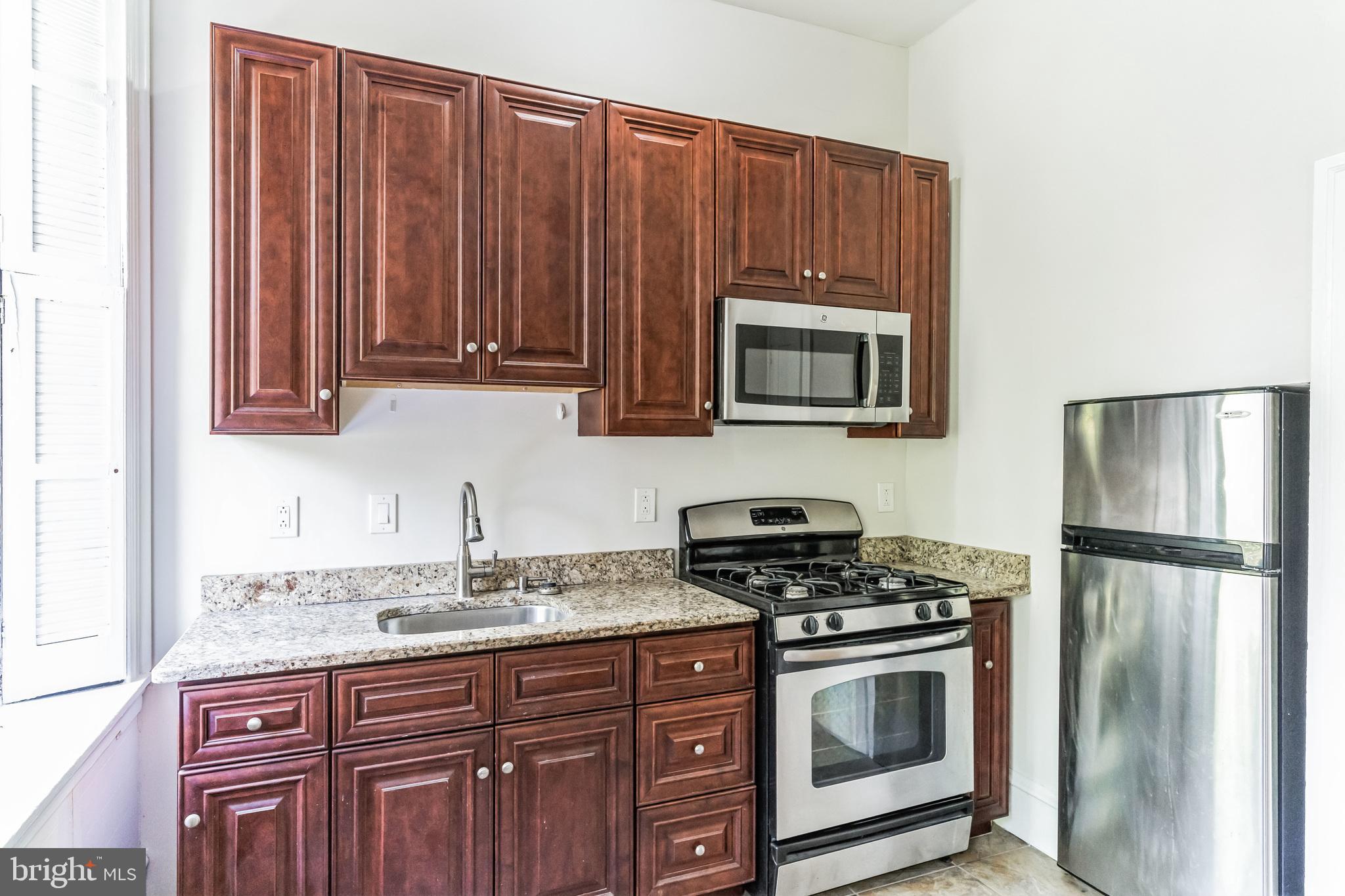 2008 Spruce Street, Unit 3F Philadelphia, PA 19103 - Photo 10 of 15