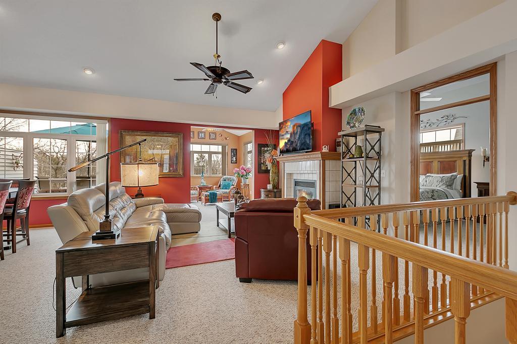 34534 Hillcrest Road Motley, MN 56466 - Photo 1 of 1 Gallery Image 1