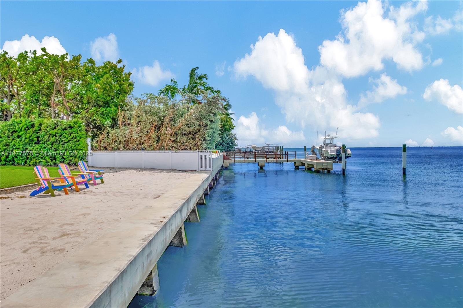 200 Harbor Drive Key Biscayne, FL 33149 - Photo 13 of 16