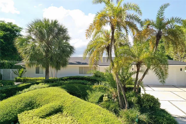 $35,000 | 200 Harbor Drive, Key Biscayne, FL 33149