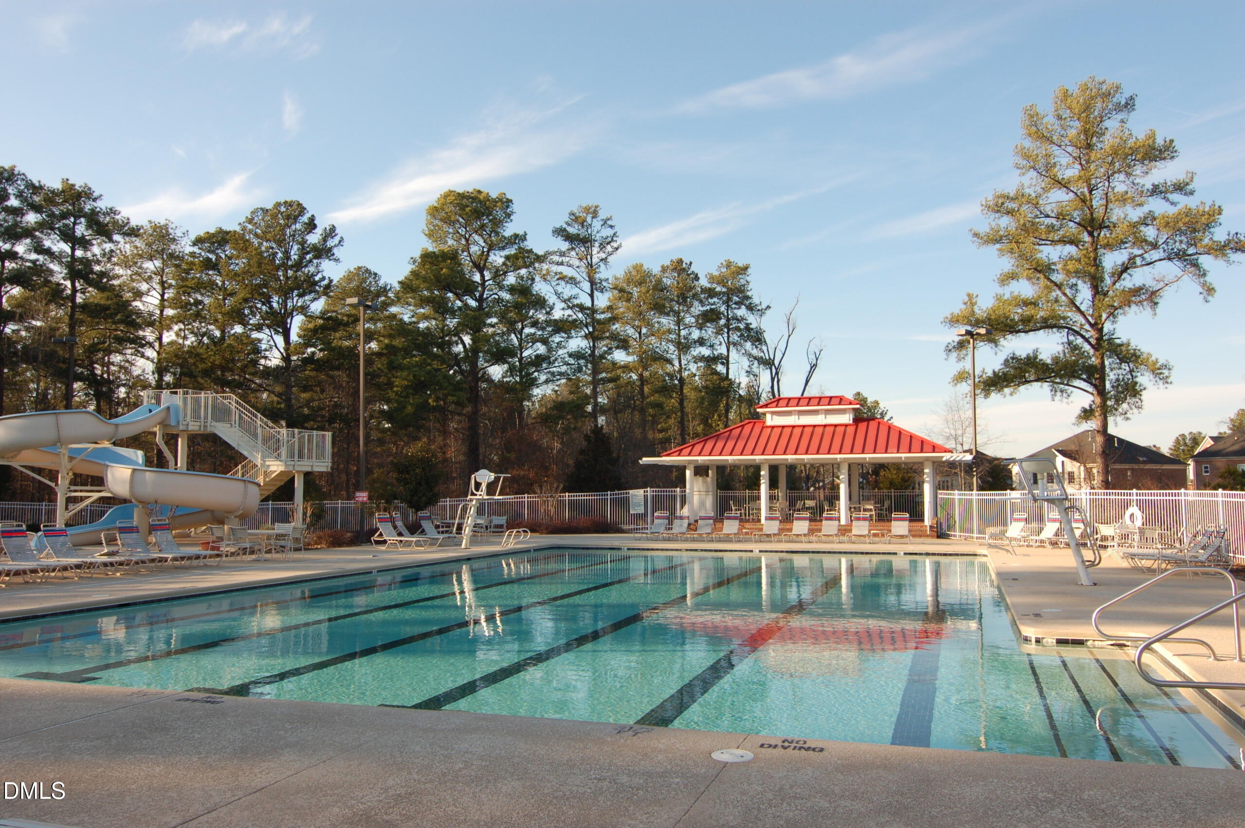 331 West Barbee Chapel Road Chapel Hill, NC 27517 - Photo 79 of 92