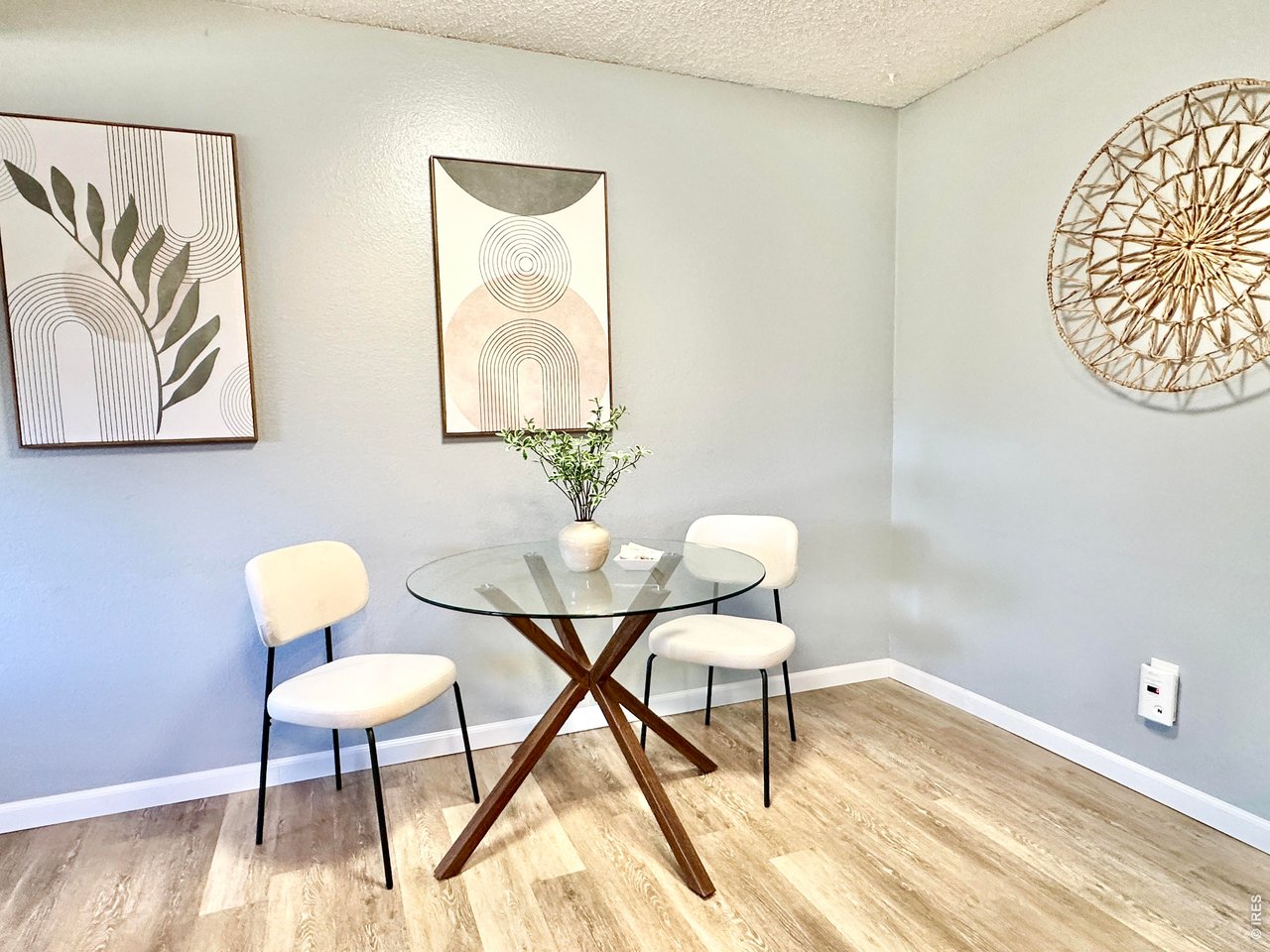1705 Heatheridge Road, Unit 205 Fort Collins, CO 80526 - Photo 4 of 17