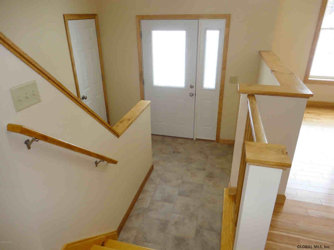 9 Sisson Road Moreau, NY 12828 - Photo 11 of 22 Photo 11