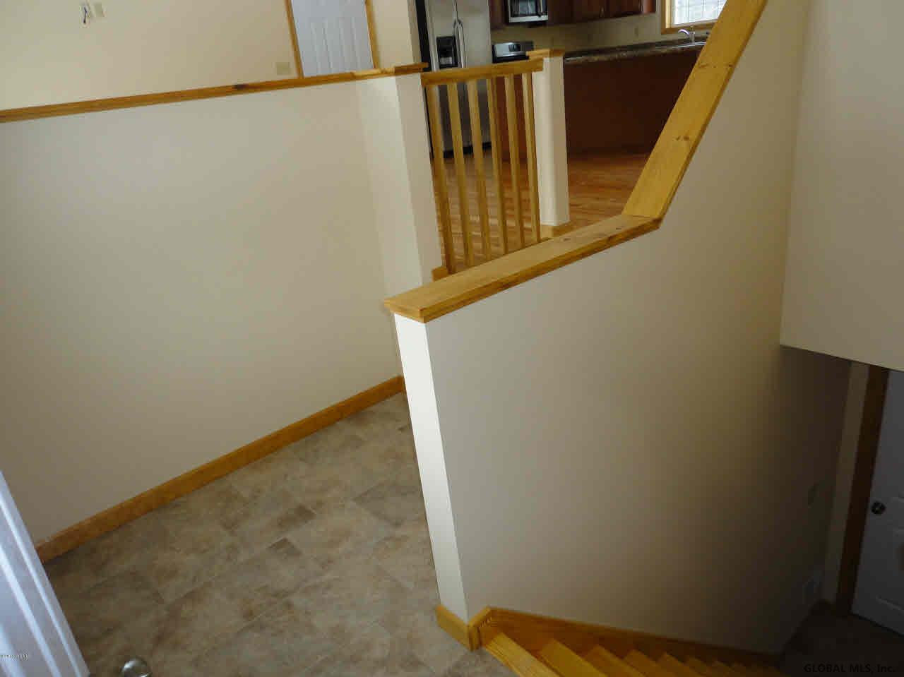 9 Sisson Road Moreau, NY 12828 - Photo 12 of 22 Photo 12