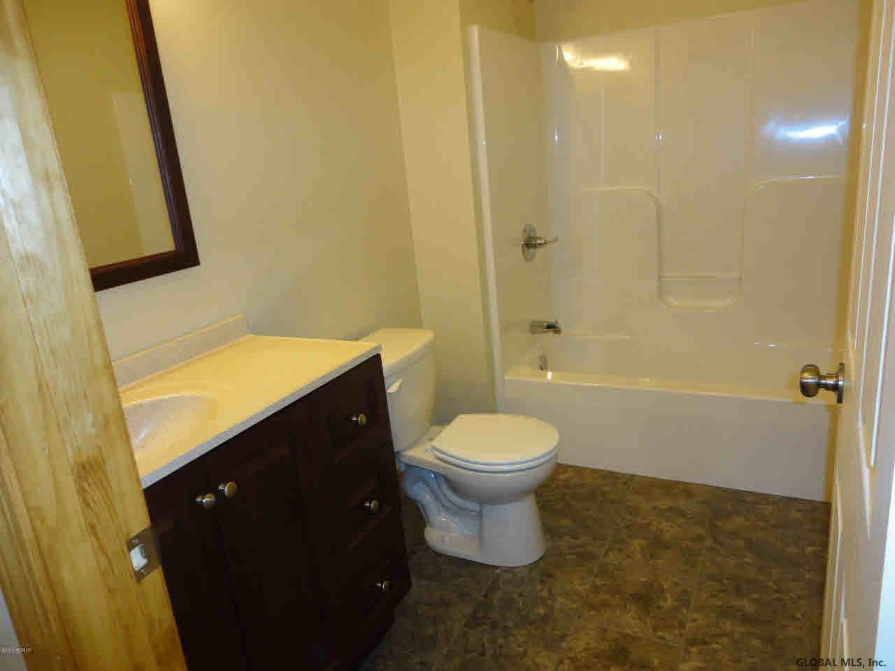 9 Sisson Road Moreau, NY 12828 - Photo 13 of 22 Photo 13