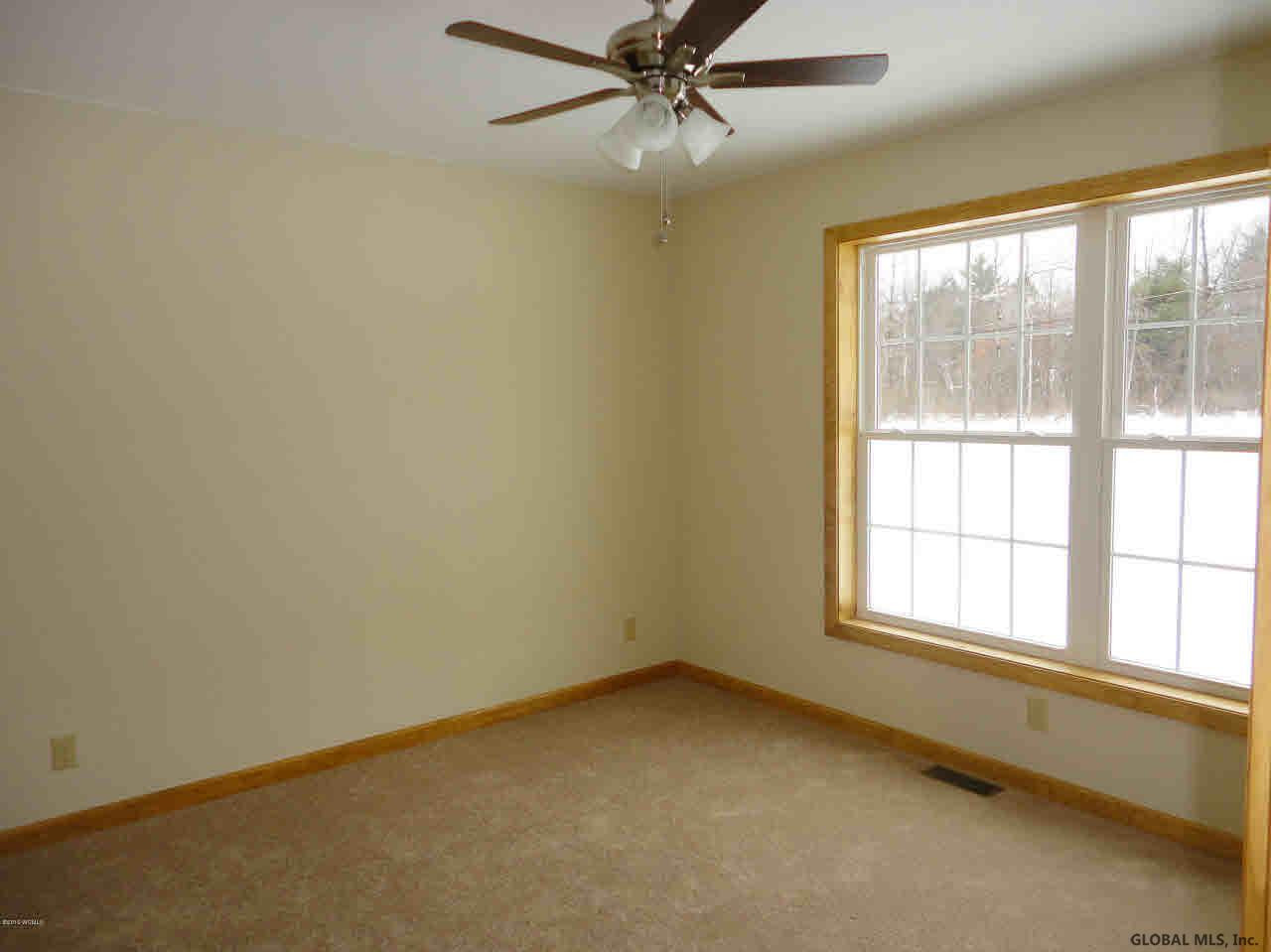 9 Sisson Road Moreau, NY 12828 - Photo 14 of 22 Photo 14