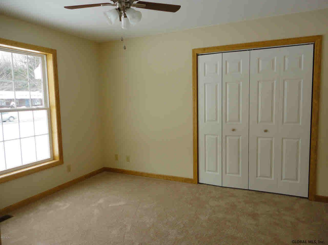 9 Sisson Road Moreau, NY 12828 - Photo 15 of 22 Photo 15