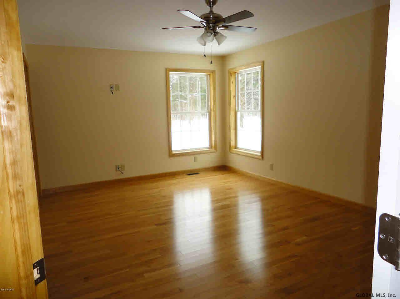 9 Sisson Road Moreau, NY 12828 - Photo 16 of 22 Photo 16
