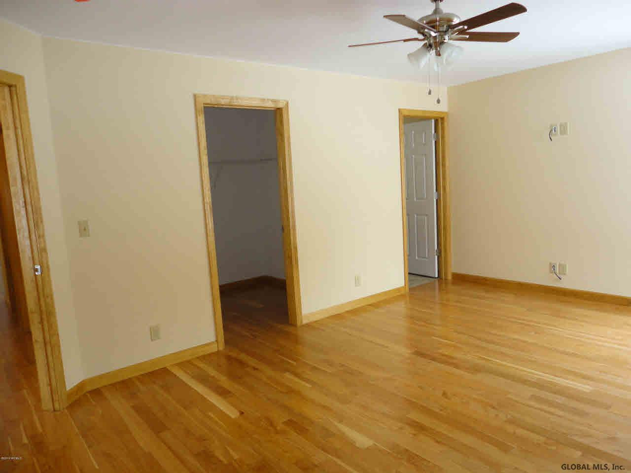 9 Sisson Road Moreau, NY 12828 - Photo 17 of 22 Photo 17