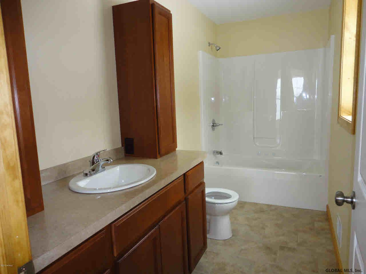 9 Sisson Road Moreau, NY 12828 - Photo 18 of 22 Photo 18