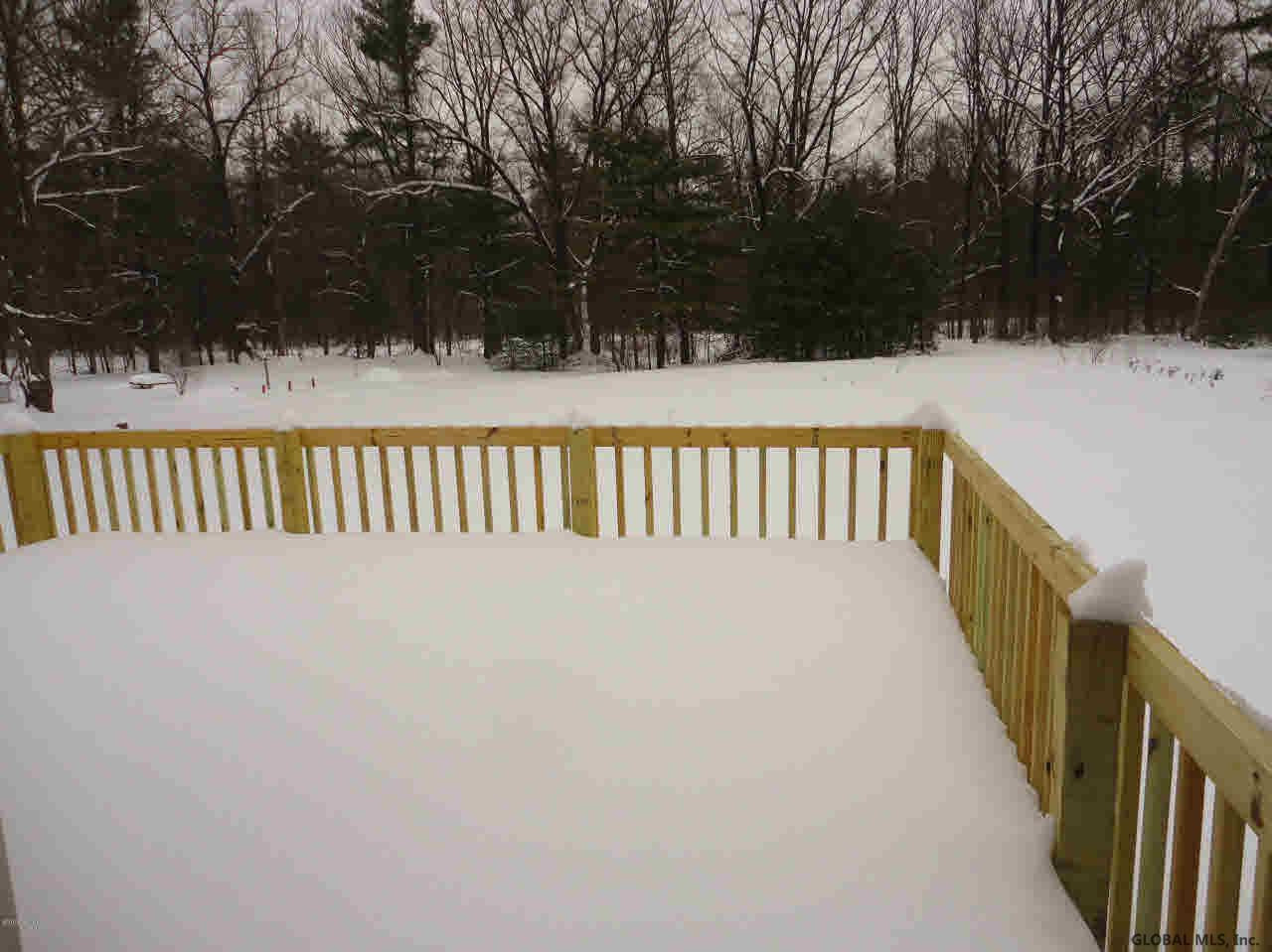 9 Sisson Road Moreau, NY 12828 - Photo 19 of 22 Photo 19