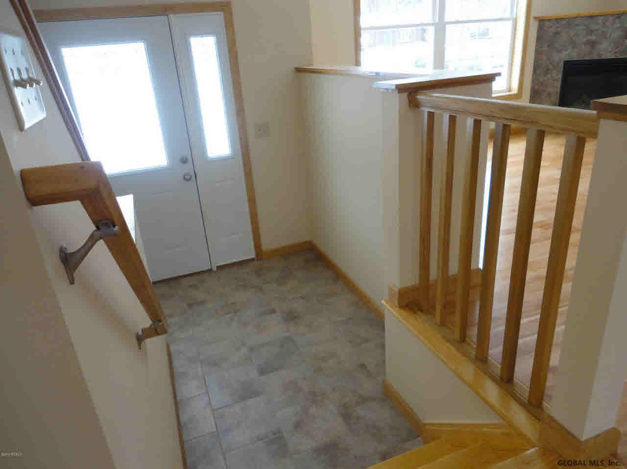 9 Sisson Road Moreau, NY 12828 - Photo 20 of 22 Photo 20