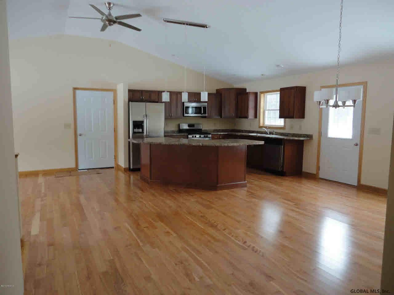 9 Sisson Road Moreau, NY 12828 - Photo 2 of 22 Photo 2