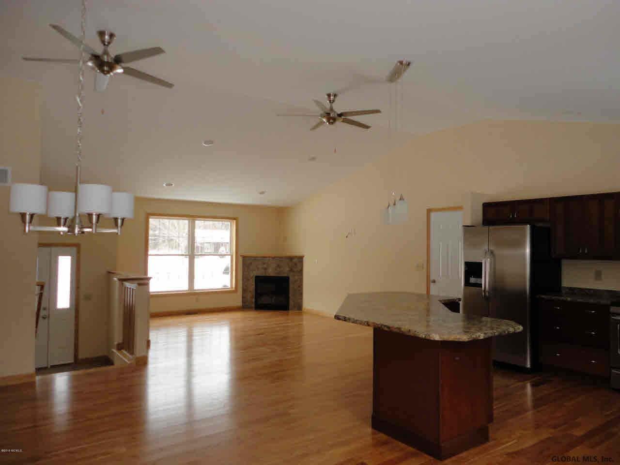9 Sisson Road Moreau, NY 12828 - Photo 3 of 22 Photo 3