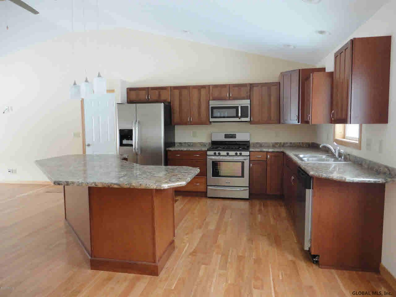 9 Sisson Road Moreau, NY 12828 - Photo 4 of 22 Photo 4