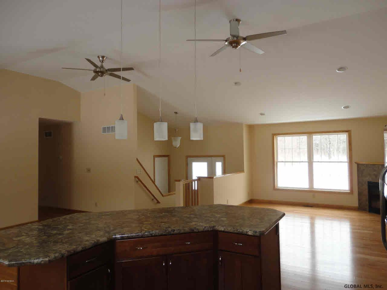 9 Sisson Road Moreau, NY 12828 - Photo 5 of 22 Photo 5