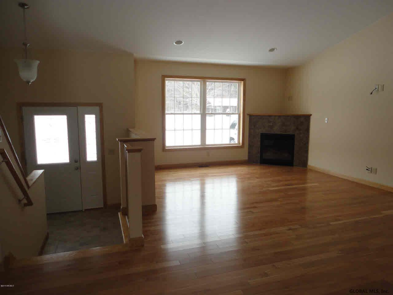 9 Sisson Road Moreau, NY 12828 - Photo 6 of 22 Photo 6