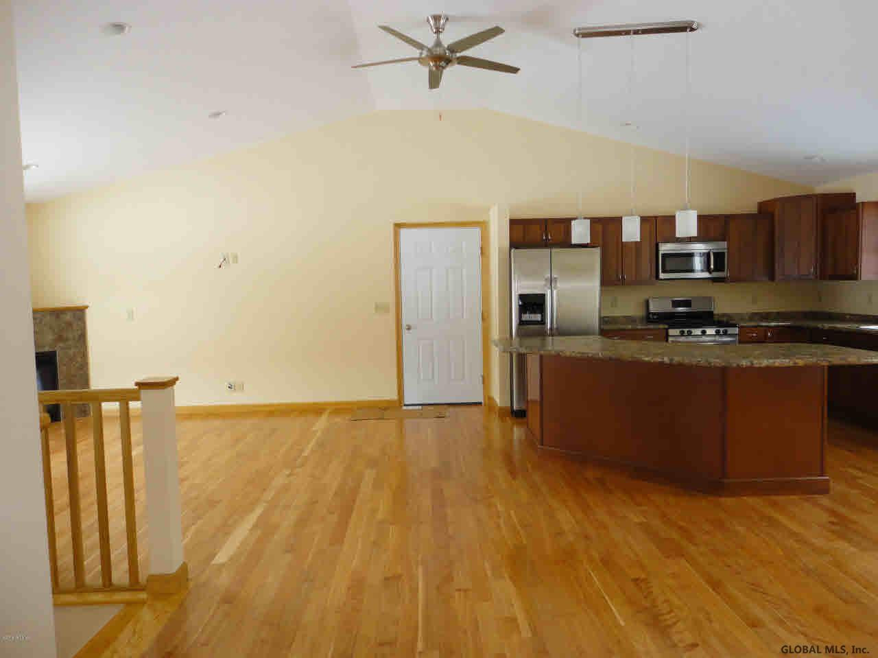 9 Sisson Road Moreau, NY 12828 - Photo 7 of 22 Photo 7
