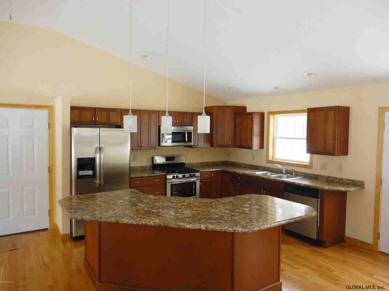 9 Sisson Road Moreau, NY 12828 - Photo 8 of 22 Photo 8