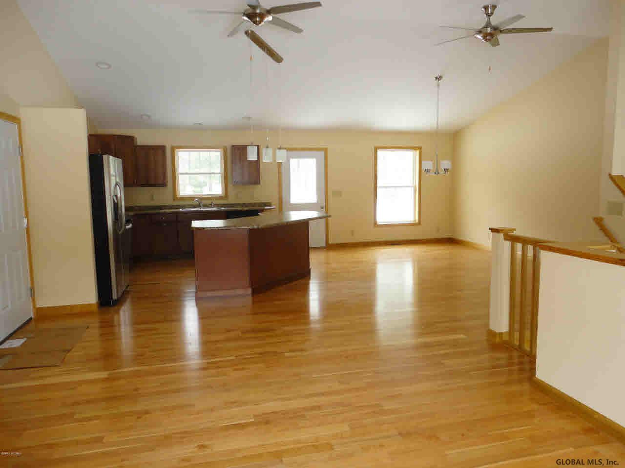 9 Sisson Road Moreau, NY 12828 - Photo 9 of 22 Photo 9