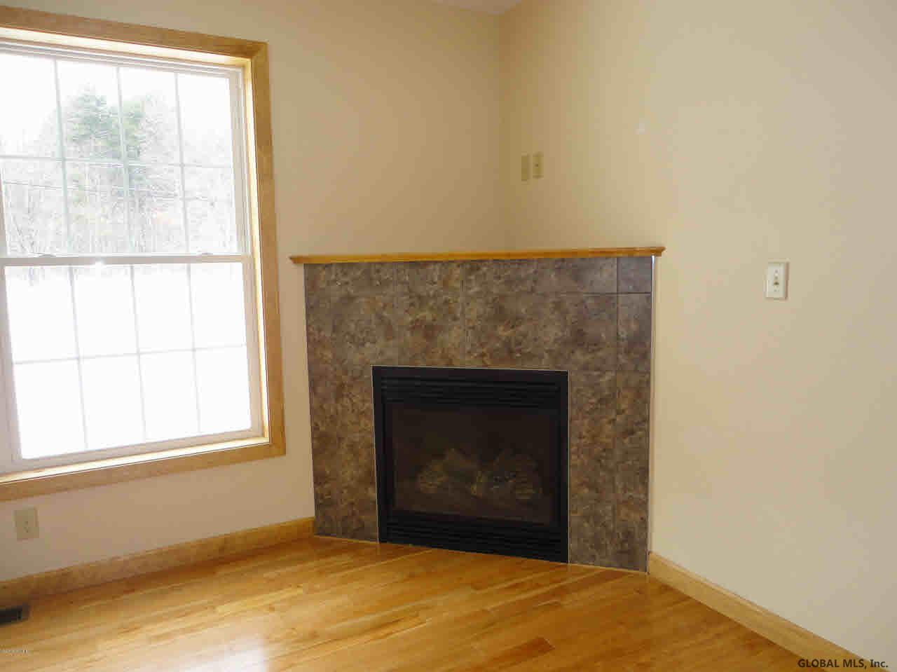 9 Sisson Road Moreau, NY 12828 - Photo 10 of 22 Photo 10
