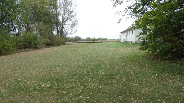 $215,000 | 7193 County Road 5 Northwest, Garfield, MN 56332