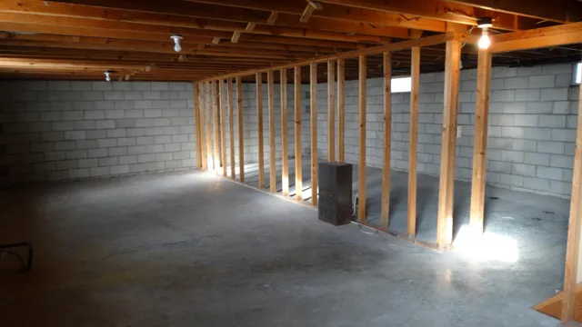 $215,000 | 7193 County Road 5 Northwest, Garfield, MN 56332