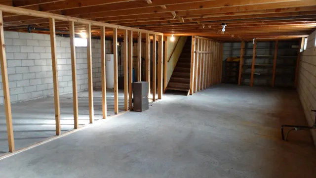 $215,000 | 7193 County Road 5 Northwest, Garfield, MN 56332